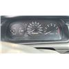 Image 8 : 1997 TOYOTA CAMRY CE, 4DR SEDAN, SILVER, VIN 4T1BG22KXVU040208