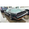 Image 2 : 1983 PONTIAC FIREBIRD, 2DR COUPE, BLACK, VIN FG2AW87H8DL231881