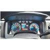 Image 8 : 2014 FORD F-150 XTR XLT, 4DR PU, GREY, VIN 1FTFW1ET8EKF84290