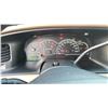 Image 8 : 2002 FORD WINDSTAR LX, 4DRSW, GREY, VIN 2FMZA55492BB95610