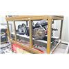 Image 2 : AGT INDUSTRIAL MOWER KING SSECAG-Y SKID STEER AUGER WITH A 202 KG LOAD CAPACITY