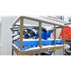 Image 2 : AGT INDUSTRIAL SSECAG-Y SKID STEER AUGER WITH A 213 KG LOAD CAPACITY