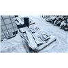 Image 2 : AGROTK INDUSTRIAL SSCPF48-6600-WFF SKID STEER FORK ATTACHMENT WITH A 3 TON LIFT CAPACITY
