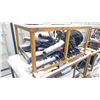 Image 1 : AGT INDUSTRIAL MOWER KING SSECAG-Y SKID STEER AUGER WITH A 202 KG LOAD CAPACITY