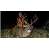 Image 6 : 3-Day Youth Whitetail Hunt - Iowa 'Board Hunt'