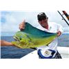 Image 2 : Epic Fishing & Rainforest Adventure for 2 in Costa Rica