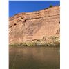 Image 6 : 2-Day Fishing Trip on the Bighorn River and G.Loomis Fly Rod - Wild By Nature