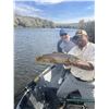 Image 7 : 2-Day Fishing Trip on the Bighorn River and G.Loomis Fly Rod - Wild By Nature