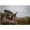 Image 3 : 6 Dove Hunts in Argentina - Frontera Wingshooting
