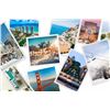 Image 1 : Dream Vacation Getaway for 2 (7 nights)
