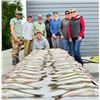 Image 4 : 3-Day North Dakota Fishing Trip for 2