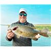 Image 6 : 3-Day North Dakota Fishing Trip for 2