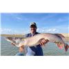 Image 7 : 3-Day North Dakota Fishing Trip for 2