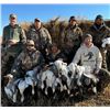 Image 2 : 4-Day North Dakota Waterfowl Hunt for 2
