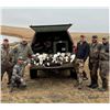 Image 5 : 4-Day North Dakota Waterfowl Hunt for 2