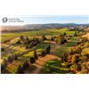 Image 3 : New Zealand Golf Vacation for Two with Avon Valley Lodge in Blenheim