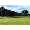 Image 6 : New Zealand Golf Vacation for Two with Avon Valley Lodge in Blenheim