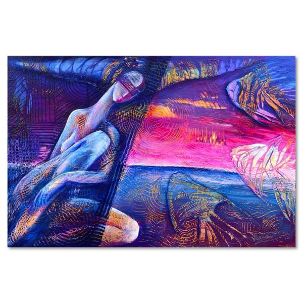 Untitled by Volna Original