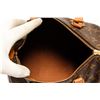 Image 9 : Louis Vuitton Monogram Speedy 25 Handbag