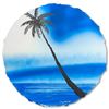 Image 3 : Palm Trees by Wyland Original