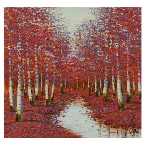 Untitled by Inam Original