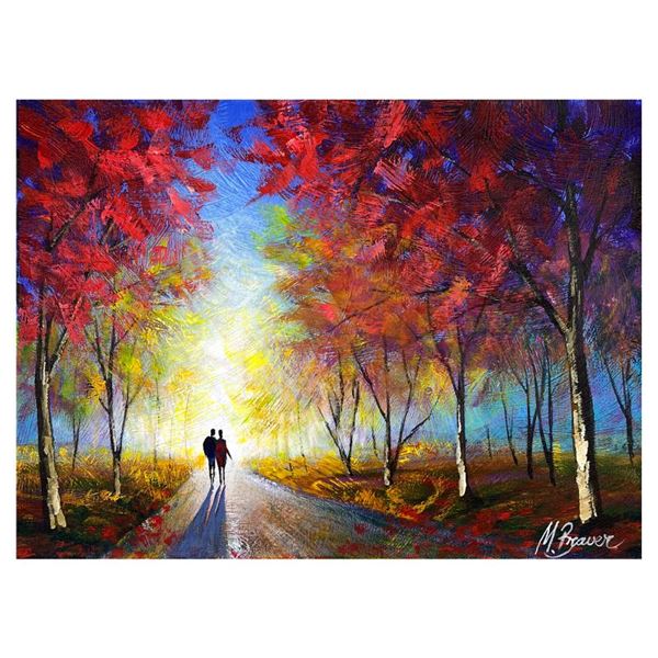 Untitled by Braver Original