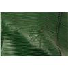 Image 5 : Louis Vuitton Green Epi Leather Keepall 50 Travel Bag