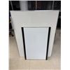 Image 1 : 2 whiteboards