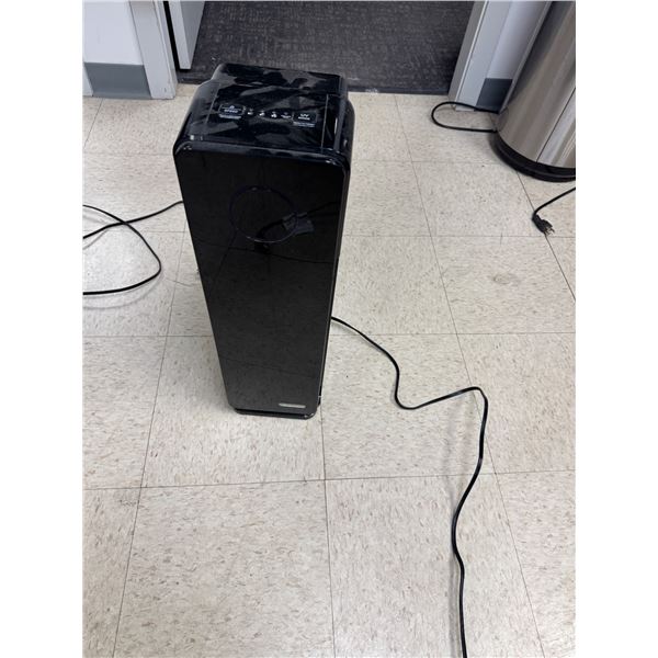 Germ guardian model AC 4300BPTCA