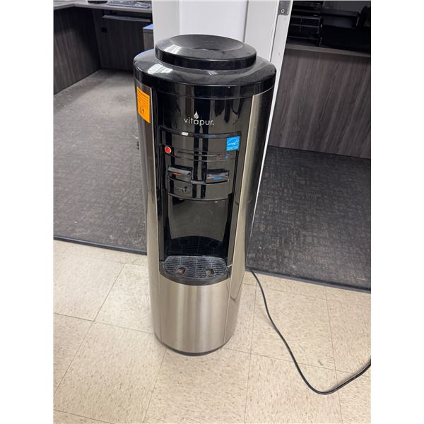 Water machine vita pur