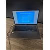 Image 1 : Asus laptop factory reset