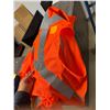 Image 1 : Safety vests