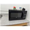 Image 1 : Microwave