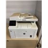 Image 1 : HP printer