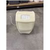 Image 1 : Whirlpool dehumidifier