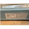 Image 2 : Impulse sealer