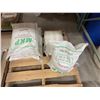 Image 1 : 5 bags of mono potassium phosphate