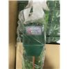 Image 2 : Pallet of moisture meter