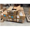 Image 1 : Pallet of handles
