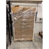 Image 1 : Pallet of easy grow blocks