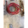 Image 1 : Air hose