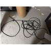 Image 1 : Extension cord