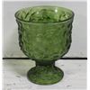 Image 1 : GREEN GOBLET