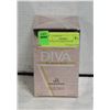 Image 1 : DIVA EAU DE PARFUM BNIB
