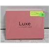 Image 1 : LUXE LASH LIFT KIT BNIB