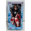 Image 1 : DOMINIK HASEK 12 INCH DOLL FACTORY SEALED