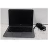 Image 1 : HP LAPTOP 840G1 - I5 CPU - 8GIG RAM