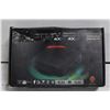 Image 1 : OTT TV BOX ANDROID
