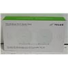 Image 1 : BRAND NEW SEALED TELUS DUAL WIFI BOOSTER