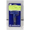 Image 1 : GRACO RAC X SWITCH TIP LTX309